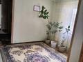 Жеке үй · 4 бөлме · 90 м² · 11 сот., 7 — Маңғыстау 2, 7 көше, бағасы: 18 млн ₸ в Мангышлаке — фото 4