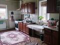 Жеке үй · 4 бөлме · 90 м² · 11 сот., 7 — Маңғыстау 2, 7 көше, бағасы: 18 млн ₸ в Мангышлаке — фото 5