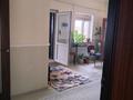 Жеке үй · 4 бөлме · 90 м² · 11 сот., 7 — Маңғыстау 2, 7 көше, бағасы: 18 млн ₸ в Мангышлаке — фото 6