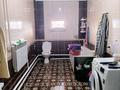 Жеке үй · 4 бөлме · 90 м² · 11 сот., 7 — Маңғыстау 2, 7 көше, бағасы: 18 млн ₸ в Мангышлаке — фото 7