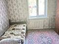 Отдельный дом · 5 комнат · 125.3 м² · 6 сот., Пушкина 40 за 18.5 млн ₸ в Текели — фото 4