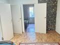 Отдельный дом · 5 комнат · 125.3 м² · 6 сот., Пушкина 40 за 18.5 млн ₸ в Текели — фото 7