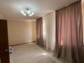 2-бөлмелі пәтер · 63 м² · 3/5 қабат, Сырдария 19, бағасы: 19.8 млн ₸ в 