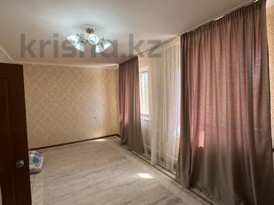 2-бөлмелі пәтер · 63 м² · 3/5 қабат, Сырдария 19, бағасы: 19.8 млн ₸ в 