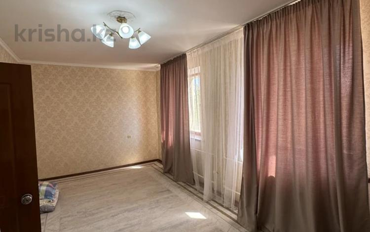 2-бөлмелі пәтер · 63 м² · 3/5 қабат, Сырдария 19, бағасы: 19.8 млн ₸ в  — фото 2