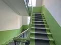 2-бөлмелі пәтер · 63 м² · 3/5 қабат, Сырдария 19, бағасы: 19.8 млн ₸ в  — фото 10