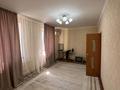 2-бөлмелі пәтер · 63 м² · 3/5 қабат, Сырдария 19, бағасы: 19.8 млн ₸ в  — фото 2