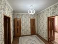 2-бөлмелі пәтер · 63 м² · 3/5 қабат, Сырдария 19, бағасы: 19.8 млн ₸ в  — фото 3