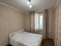 2-бөлмелі пәтер · 63 м² · 3/5 қабат, Сырдария 19, бағасы: 19.8 млн ₸ в  — фото 4