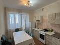 2-бөлмелі пәтер · 63 м² · 3/5 қабат, Сырдария 19, бағасы: 19.8 млн ₸ в  — фото 6