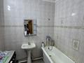 2-бөлмелі пәтер · 63 м² · 3/5 қабат, Сырдария 19, бағасы: 19.8 млн ₸ в  — фото 7