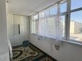 2-бөлмелі пәтер · 63 м² · 3/5 қабат, Сырдария 19, бағасы: 19.8 млн ₸ в  — фото 9