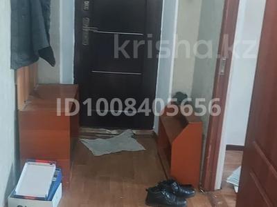 2-комнатная квартира · 44 м² · 2/2 этаж, 11-й микрорайон — Сш#36, магазин ЭФЕ за 150 000 ₸ в Шымкенте, Енбекшинский р-н