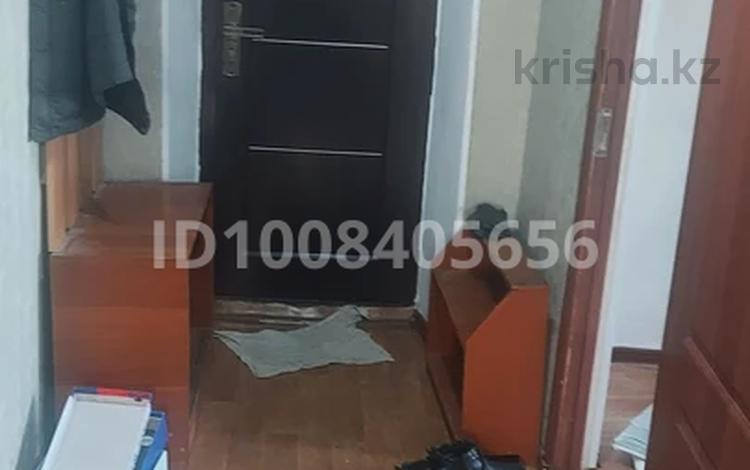 2-комнатная квартира · 44 м² · 2/2 этаж, 11-й микрорайон — Сш#36, магазин ЭФЕ за 150 000 ₸ в Шымкенте, Енбекшинский р-н — фото 2