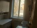 2-комнатная квартира · 44 м² · 2/2 этаж, 11-й микрорайон — Сш#36, магазин ЭФЕ за 150 000 ₸ в Шымкенте, Енбекшинский р-н — фото 10