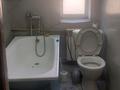 2-комнатная квартира · 44 м² · 2/2 этаж, 11-й микрорайон — Сш#36, магазин ЭФЕ за 150 000 ₸ в Шымкенте, Енбекшинский р-н — фото 11