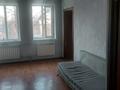 2-комнатная квартира · 44 м² · 2/2 этаж, 11-й микрорайон — Сш#36, магазин ЭФЕ за 150 000 ₸ в Шымкенте, Енбекшинский р-н — фото 2
