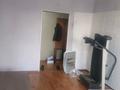 2-комнатная квартира · 44 м² · 2/2 этаж, 11-й микрорайон — Сш#36, магазин ЭФЕ за 150 000 ₸ в Шымкенте, Енбекшинский р-н — фото 3