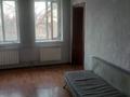 2-комнатная квартира · 44 м² · 2/2 этаж, 11-й микрорайон — Сш#36, магазин ЭФЕ за 150 000 ₸ в Шымкенте, Енбекшинский р-н — фото 4