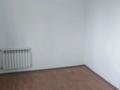 2-комнатная квартира · 44 м² · 2/2 этаж, 11-й микрорайон — Сш#36, магазин ЭФЕ за 150 000 ₸ в Шымкенте, Енбекшинский р-н — фото 5