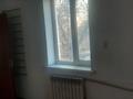 2-комнатная квартира · 44 м² · 2/2 этаж, 11-й микрорайон — Сш#36, магазин ЭФЕ за 150 000 ₸ в Шымкенте, Енбекшинский р-н — фото 6