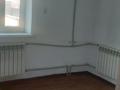 2-комнатная квартира · 44 м² · 2/2 этаж, 11-й микрорайон — Сш#36, магазин ЭФЕ за 150 000 ₸ в Шымкенте, Енбекшинский р-н — фото 7