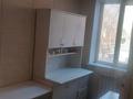 2-комнатная квартира · 44 м² · 2/2 этаж, 11-й микрорайон — Сш#36, магазин ЭФЕ за 150 000 ₸ в Шымкенте, Енбекшинский р-н — фото 8