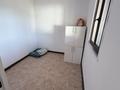 Жеке үй · 3 бөлме · 41 м² · 6 жүзд., Сибины 2 — 2 озеро, бағасы: 18 млн ₸ в Усть-Каменогорске, Ульбинский — фото 8