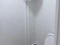 Жеке үй · 3 бөлме · 41 м² · 6 жүзд., Сибины 2 — 2 озеро, бағасы: 18 млн ₸ в Усть-Каменогорске, Ульбинский — фото 11