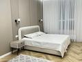 2-комнатная квартира · 48.1 м² · 7/20 этаж, Тургут Озала 237 за 51.9 млн ₸ в Алматы, Бостандыкский р-н — фото 6