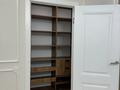 2-комнатная квартира · 48.1 м² · 7/20 этаж, Тургут Озала 237 за 51.9 млн ₸ в Алматы, Бостандыкский р-н — фото 7