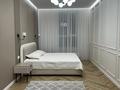 2-комнатная квартира · 48.1 м² · 7/20 этаж, Тургут Озала 237 за 51.9 млн ₸ в Алматы, Бостандыкский р-н — фото 8