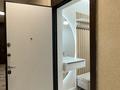 2-комнатная квартира · 48.1 м² · 7/20 этаж, Тургут Озала 237 за 51.9 млн ₸ в Алматы, Бостандыкский р-н — фото 13