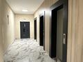2-комнатная квартира · 48.1 м² · 7/20 этаж, Тургут Озала 237 за 51.9 млн ₸ в Алматы, Бостандыкский р-н — фото 15