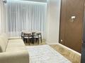 2-комнатная квартира · 48.1 м² · 7/20 этаж, Тургут Озала 237 за 51.9 млн ₸ в Алматы, Бостандыкский р-н — фото 2