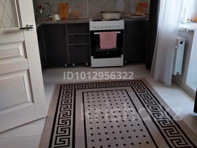 3-бөлмелі пәтер · 78 м² · 9/10 қабат, Кенен Азирбаева, бағасы: 40 млн ₸ в Астане, Сарайшык р-н