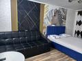 1-комнатная квартира · 45 м² · 1/5 этаж, Бектурганова, Свободна вечером — Есенова за 8 000 ₸ в  — фото 2