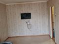 2-бөлмелі пәтер · 51 м² · 2/9 қабат, мкр 5, Тургенева 76/1 — Сзади ресторана Жастык, бағасы: 130 000 ₸ в Актобе