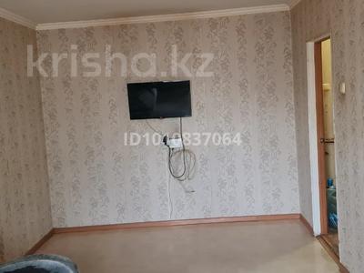 2-бөлмелі пәтер · 51 м² · 2/9 қабат, мкр 5, Тургенева 76/1 — Сзади ресторана Жастык, бағасы: 130 000 ₸ в Актобе
