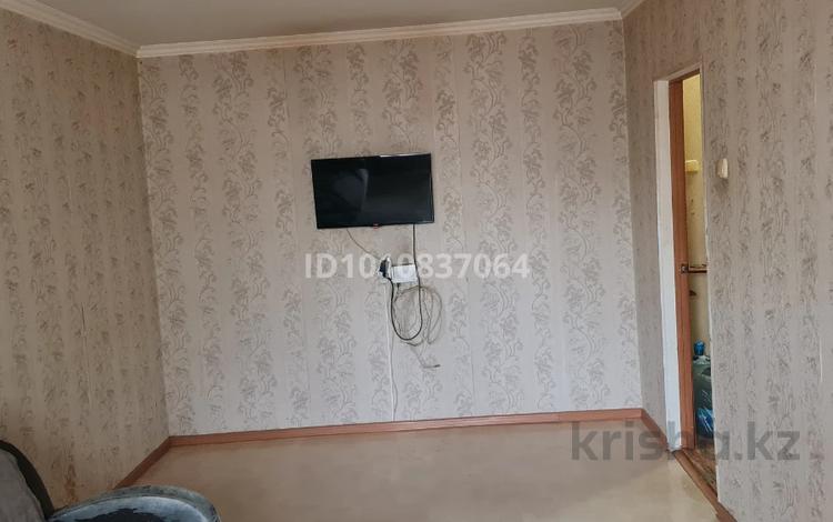 2-бөлмелі пәтер · 51 м² · 2/9 қабат, мкр 5, Тургенева 76/1 — Сзади ресторана Жастык, бағасы: 130 000 ₸ в Актобе — фото 2