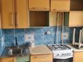 2-бөлмелі пәтер · 51 м² · 2/9 қабат, мкр 5, Тургенева 76/1 — Сзади ресторана Жастык, бағасы: 130 000 ₸ в Актобе — фото 3
