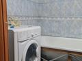 2-бөлмелі пәтер · 51 м² · 2/9 қабат, мкр 5, Тургенева 76/1 — Сзади ресторана Жастык, бағасы: 130 000 ₸ в Актобе — фото 4