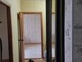 2-бөлмелі пәтер · 51 м² · 2/9 қабат, мкр 5, Тургенева 76/1 — Сзади ресторана Жастык, бағасы: 130 000 ₸ в Актобе — фото 5