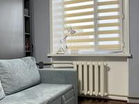 2-комнатная квартира · 42.8 м² · 4/4 этаж, Бокейханова 18 — Рядом ЦОН, парк Молодежи за 11.5 млн ₸ в Балхаше