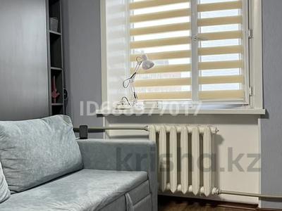 2-бөлмелі пәтер · 42.8 м² · 4/4 қабат, Бокейханова 18 — Рядом ЦОН, парк Молодежи, бағасы: 11.5 млн ₸ в Балхаше