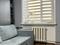2-комнатная квартира · 42.8 м² · 4/4 этаж, Бокейханова 18 — Рядом ЦОН, парк Молодежи за 11.5 млн ₸ в Балхаше