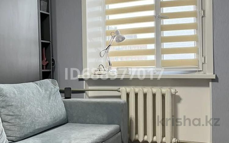 2-комнатная квартира · 42.8 м² · 4/4 этаж, Бокейханова 18 — Рядом ЦОН, парк Молодежи за 11.5 млн ₸ в Балхаше — фото 2