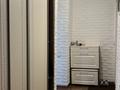2-комнатная квартира · 42.8 м² · 4/4 этаж, Бокейханова 18 — Рядом ЦОН, парк Молодежи за 11.5 млн ₸ в Балхаше — фото 10
