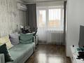 2-комнатная квартира · 42.8 м² · 4/4 этаж, Бокейханова 18 — Рядом ЦОН, парк Молодежи за 11.5 млн ₸ в Балхаше — фото 11