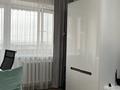 2-комнатная квартира · 42.8 м² · 4/4 этаж, Бокейханова 18 — Рядом ЦОН, парк Молодежи за 11.5 млн ₸ в Балхаше — фото 12